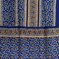 Printed Murshidabadi silk