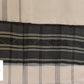 kolkata cotton saree with black border